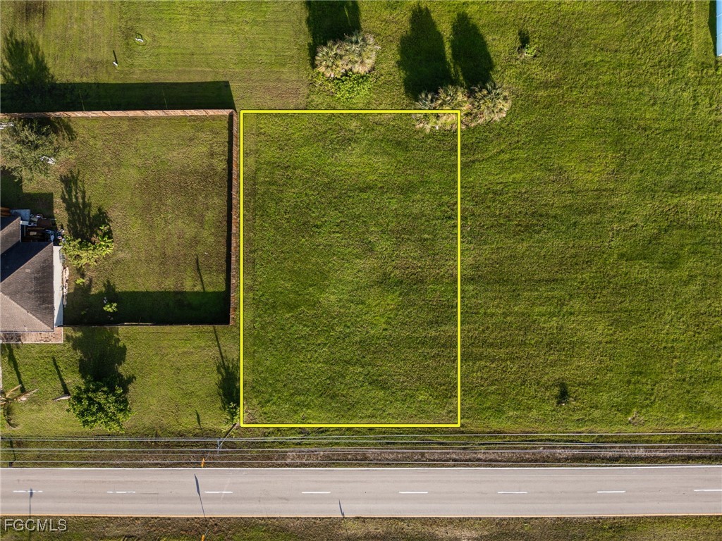 816 El Dorado Blvd N Property Photo 5