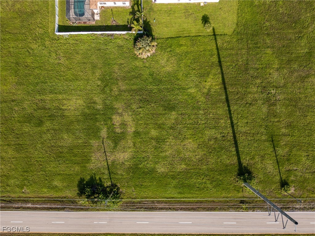 828 El Dorado Blvd N Property Photo 4