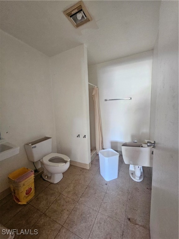 6830 Buckingham Rd Property Photo 14