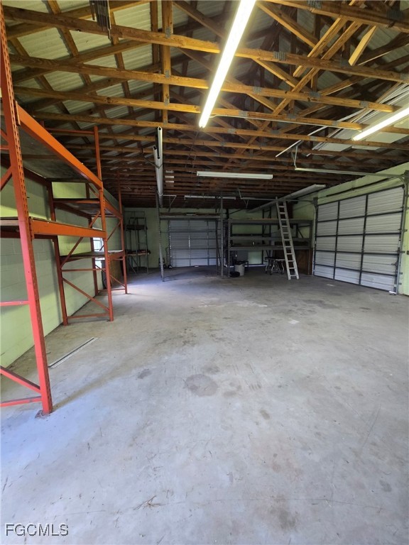 6830 Buckingham Rd Property Photo 19