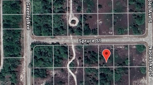 1246 Spruce St E Property Photo 1