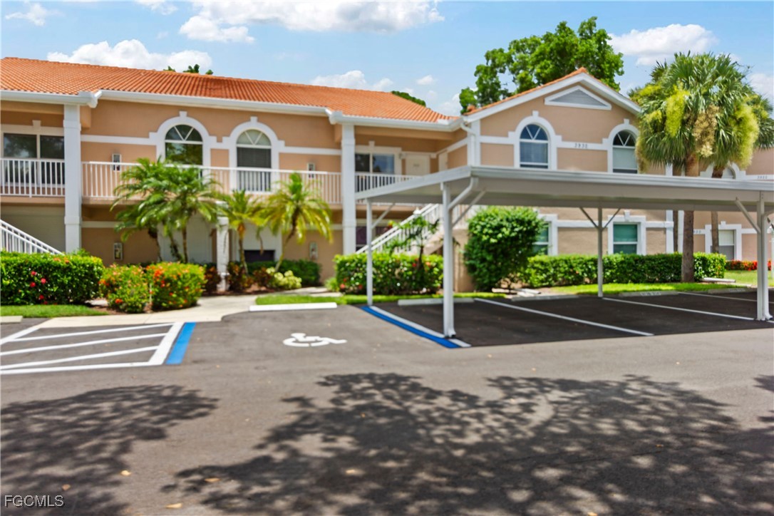 3930 Leeward Passage Ct 203 Property Photo 1