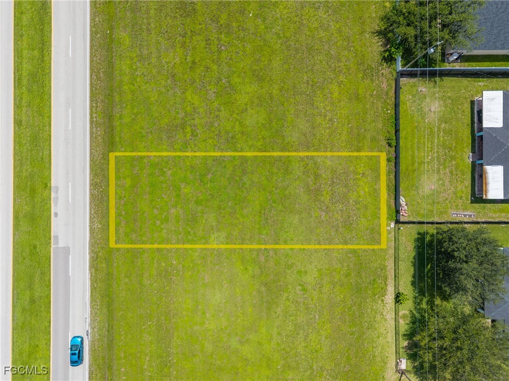 2144 Diplomat Pkwy E Property Photo 1