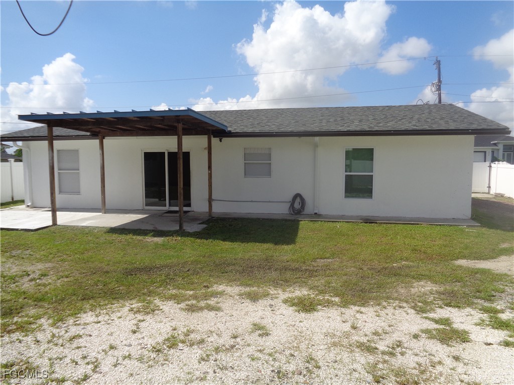 3316 21st St W Property Photo 5