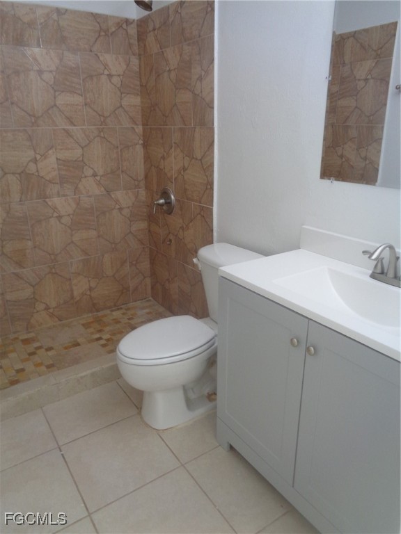 3316 21st St W Property Photo 24