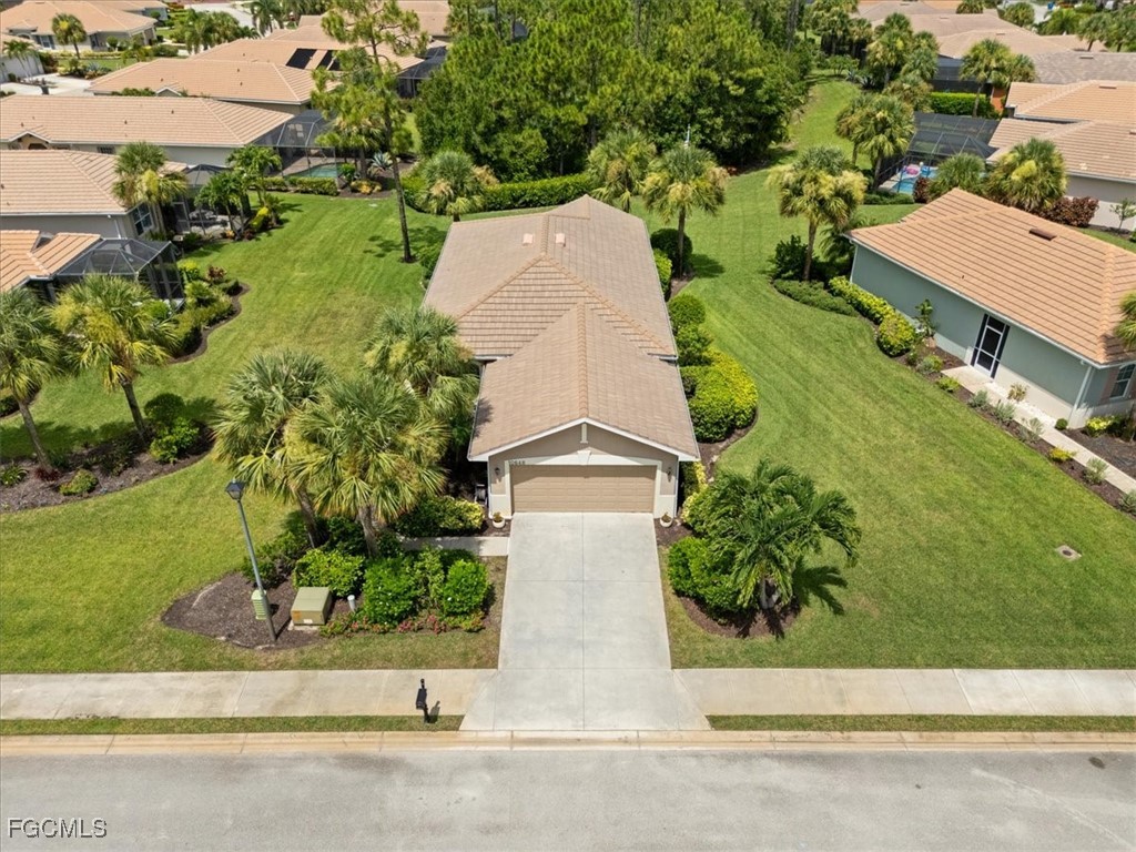 10648 Camarelle Cir Property Photo 1
