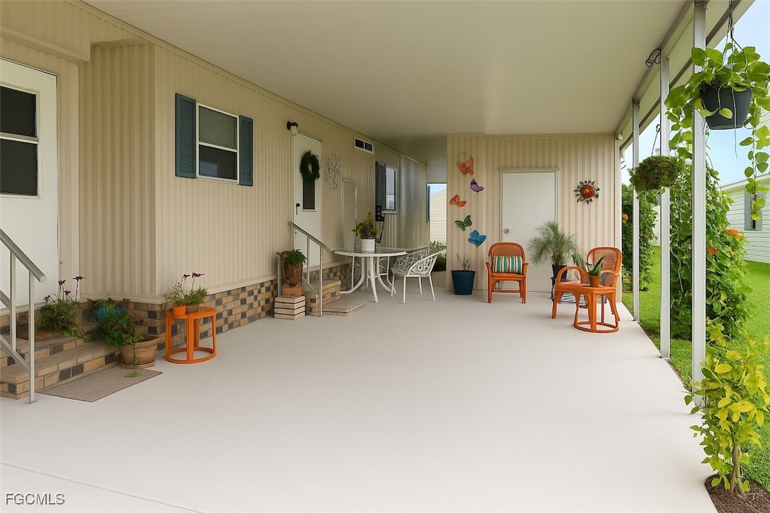 3153 Orchard Dr Property Photo 3