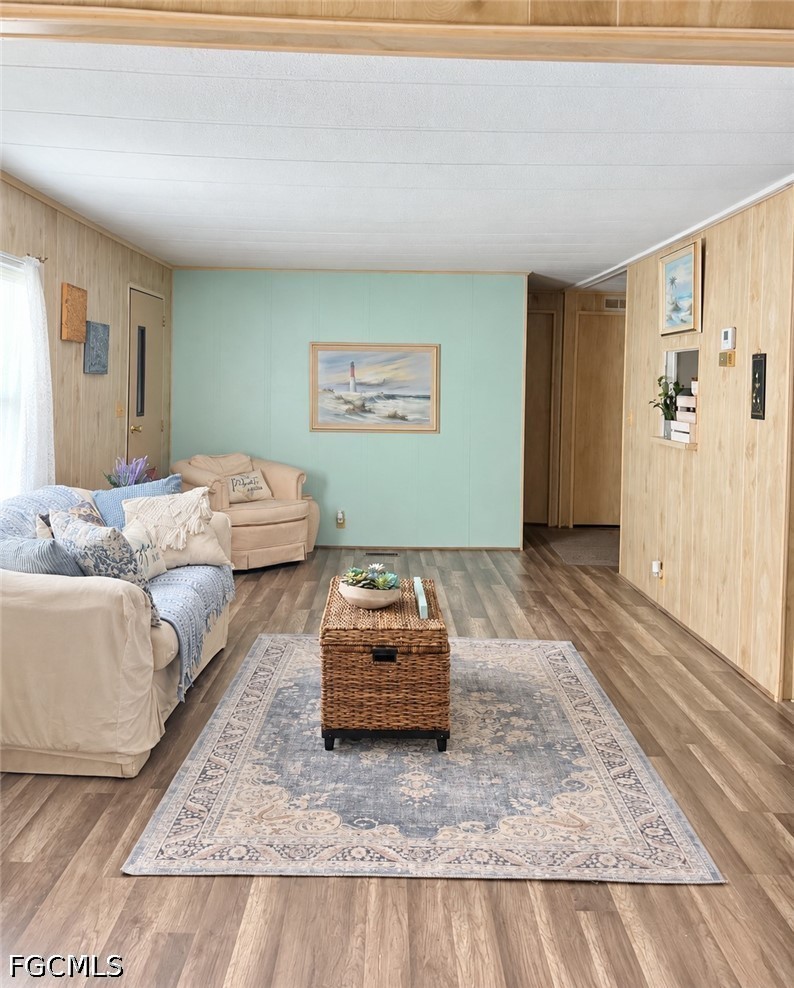 3153 Orchard Dr Property Photo 15