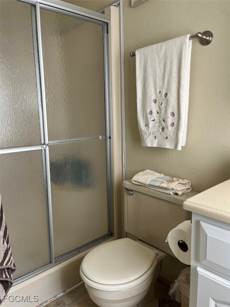 3153 Orchard Dr Property Photo 32