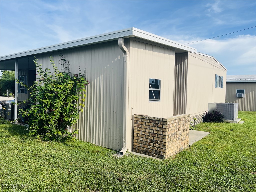 3153 Orchard Dr Property Photo 34