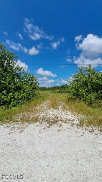 760 N Lindero ST Property Photo 1