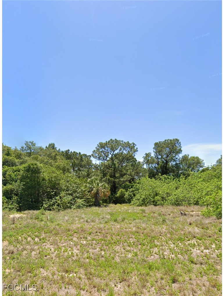 1313 Garrett Ln Property Photo 1