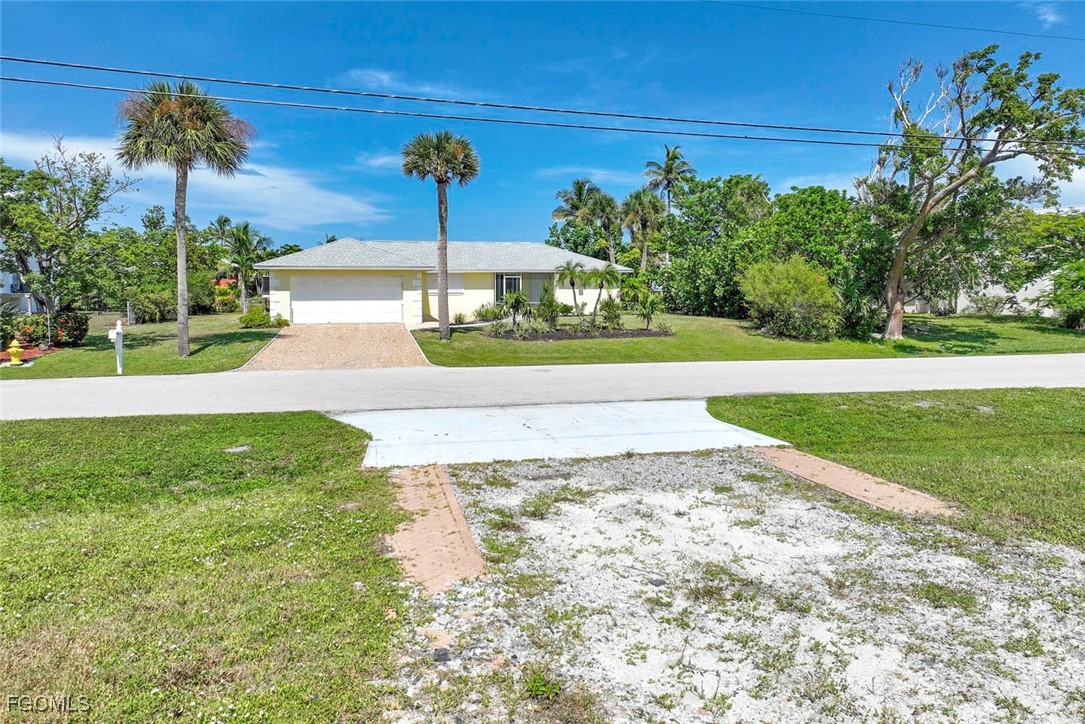 2025003798 Property Photo 11