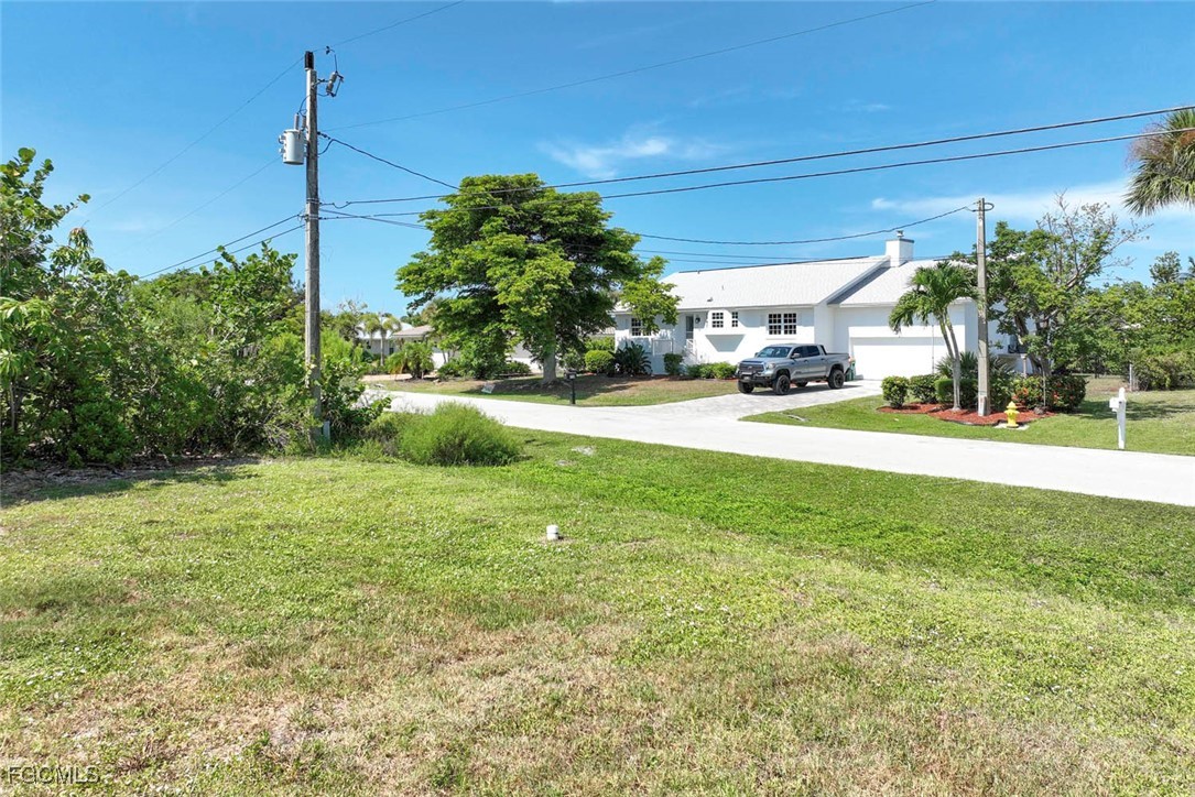 2025003798 Property Photo 12