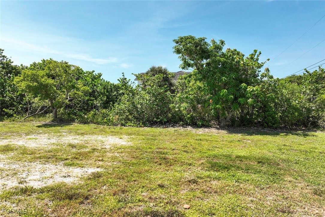 2025003798 Property Photo 13