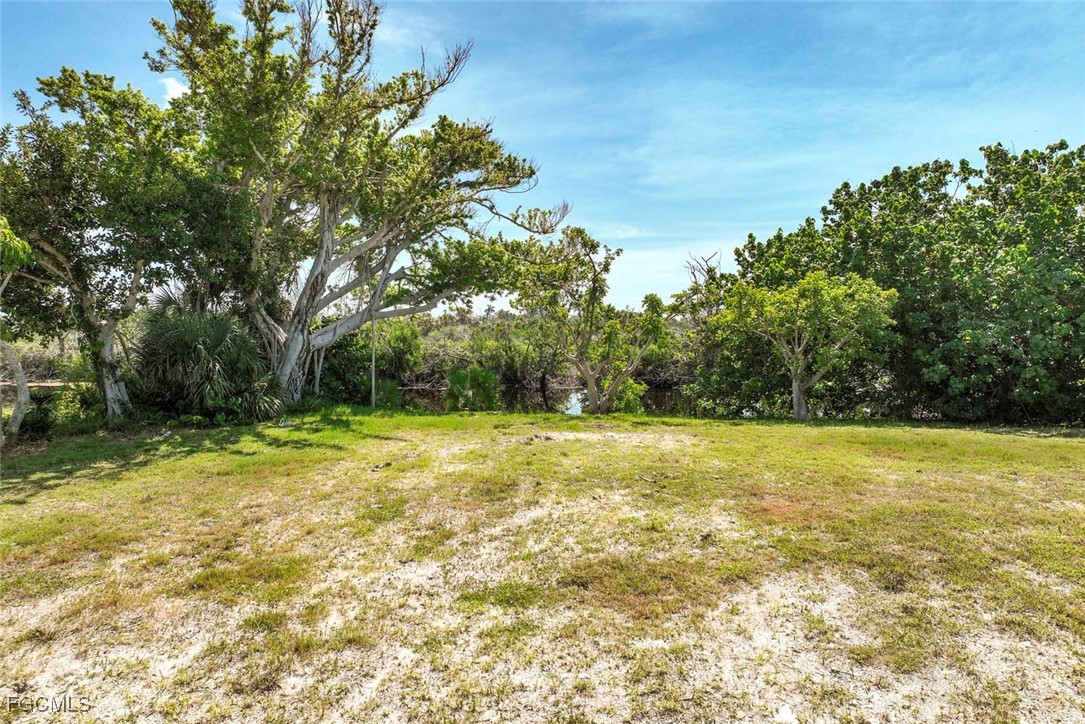 2025003798 Property Photo 14