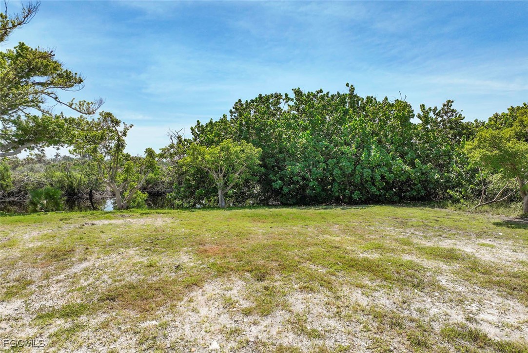 2025003798 Property Photo 15