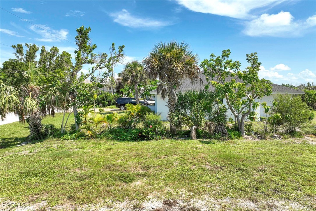 2025003798 Property Photo 16