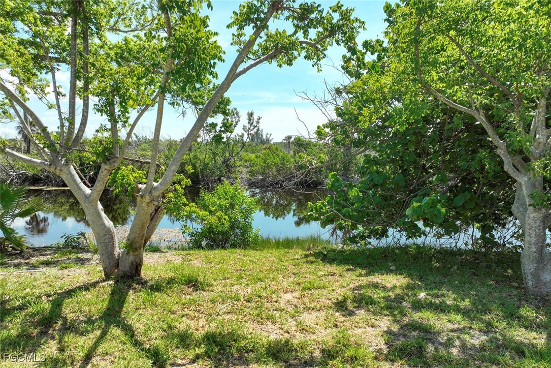 2025003798 Property Photo 17