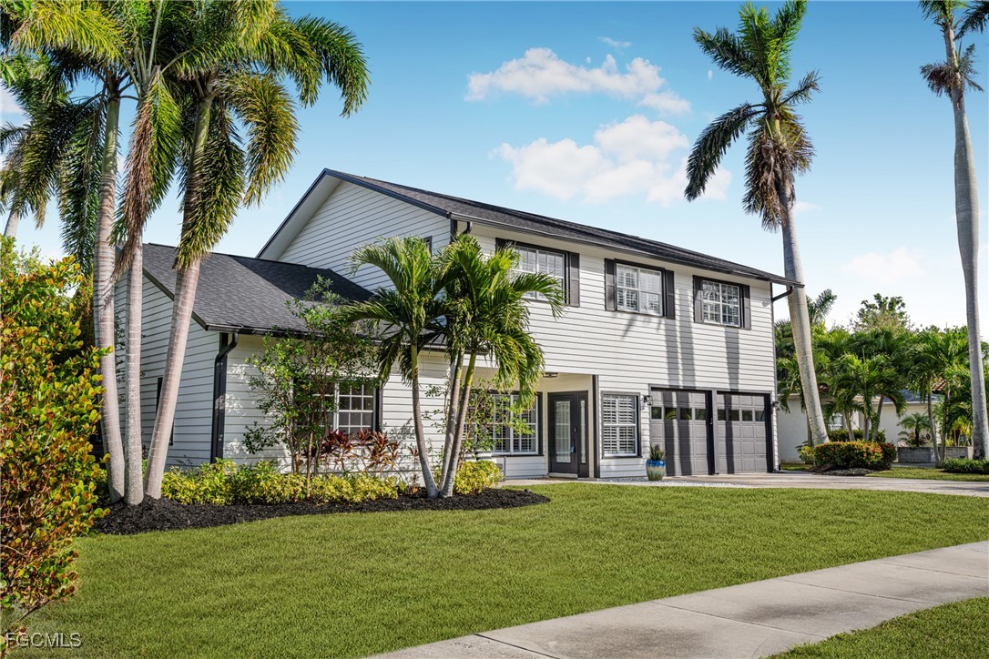 1341 Coconut Dr Property Photo 1