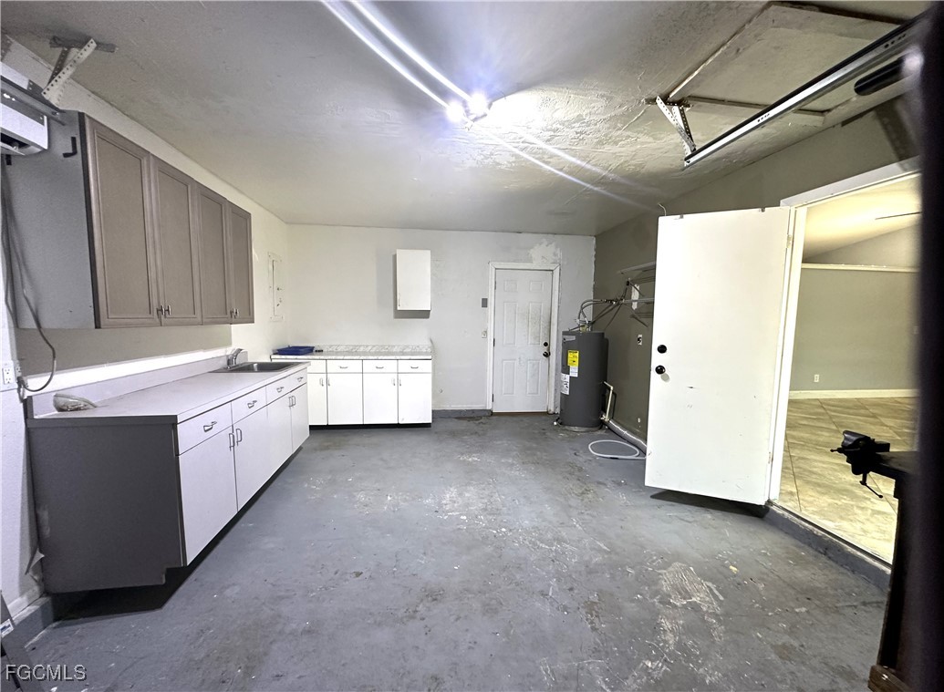 1217 Ne 1st Pl Property Photo 44