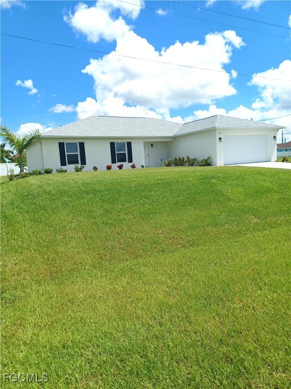 315 Nw 23rd St Property Photo 1