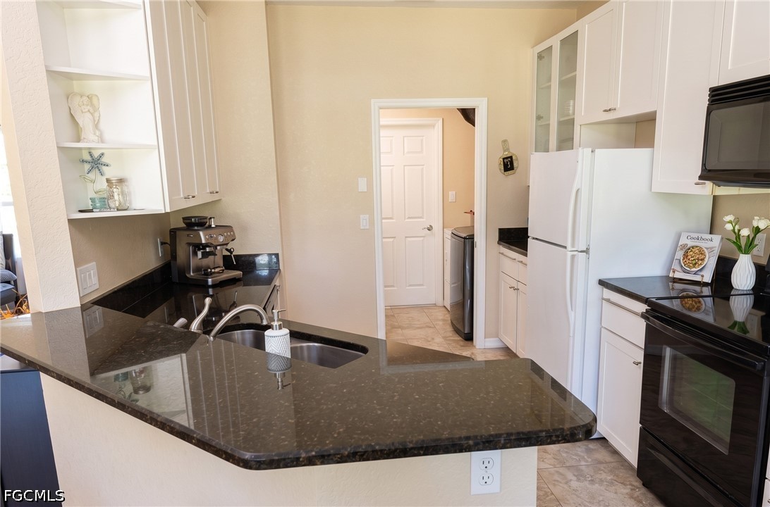 41300 Horseshoe Rd Property Photo 5