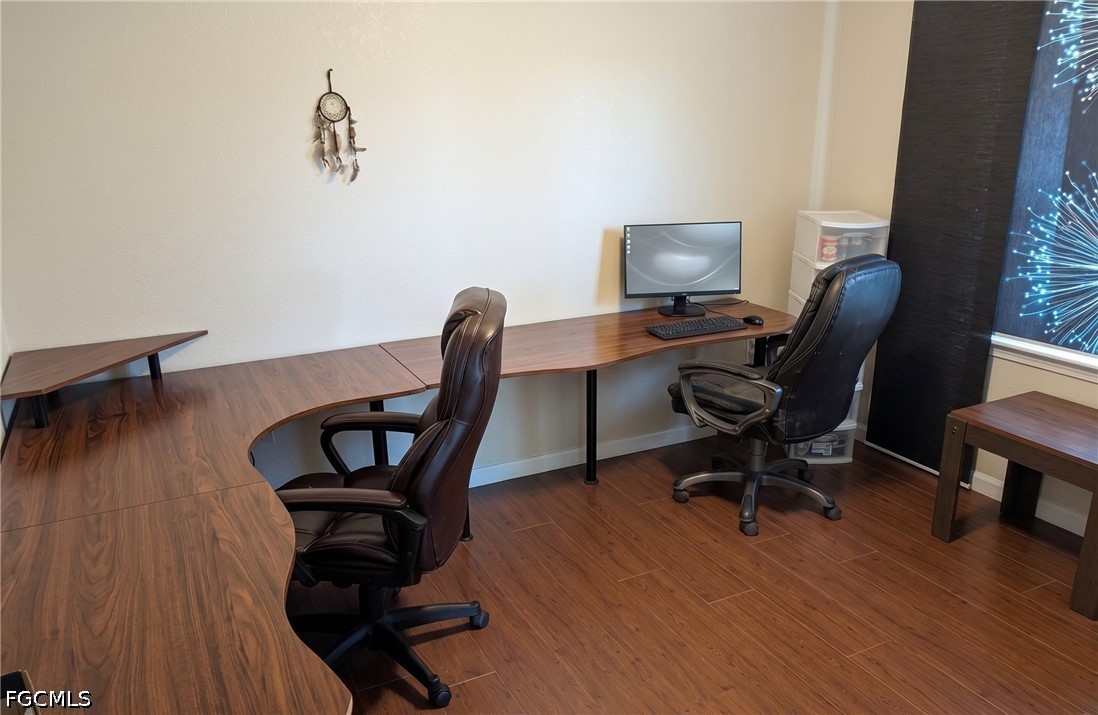 41300 Horseshoe Rd Property Photo 6