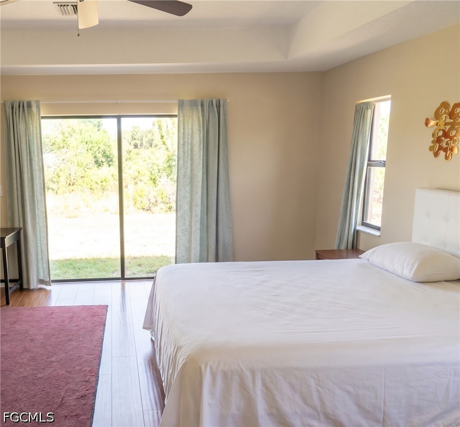 41300 Horseshoe Rd Property Photo 7