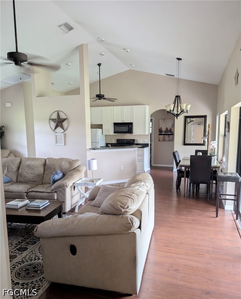 41300 Horseshoe Rd Property Photo 14