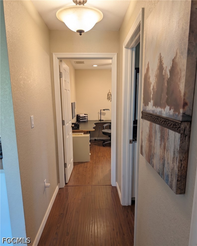 41300 Horseshoe Rd Property Photo 15