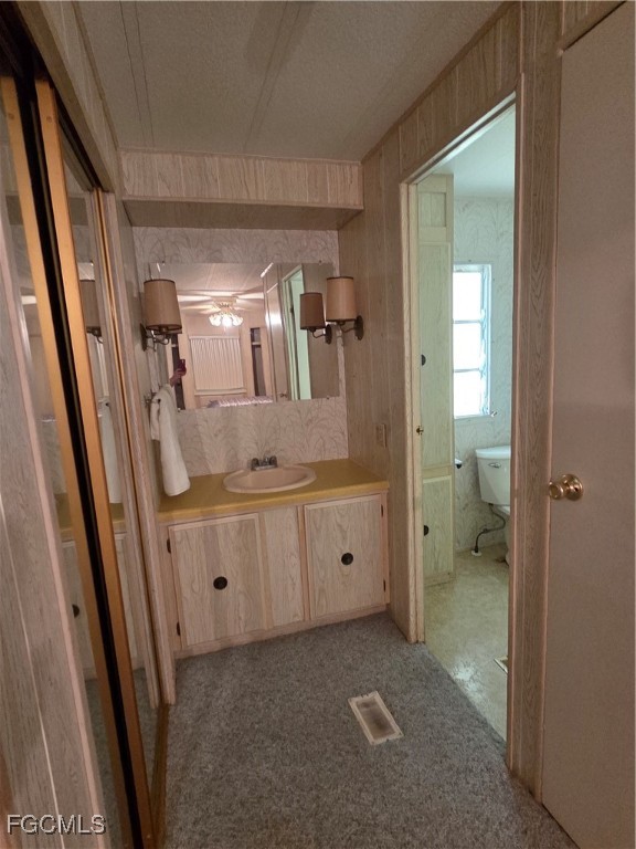 963 Idle Way Dr Property Photo 24