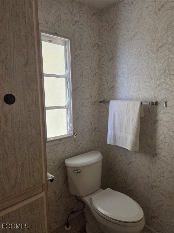 963 Idle Way Dr Property Photo 25