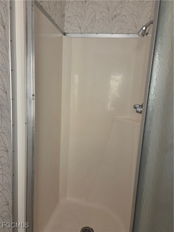 963 Idle Way Dr Property Photo 26