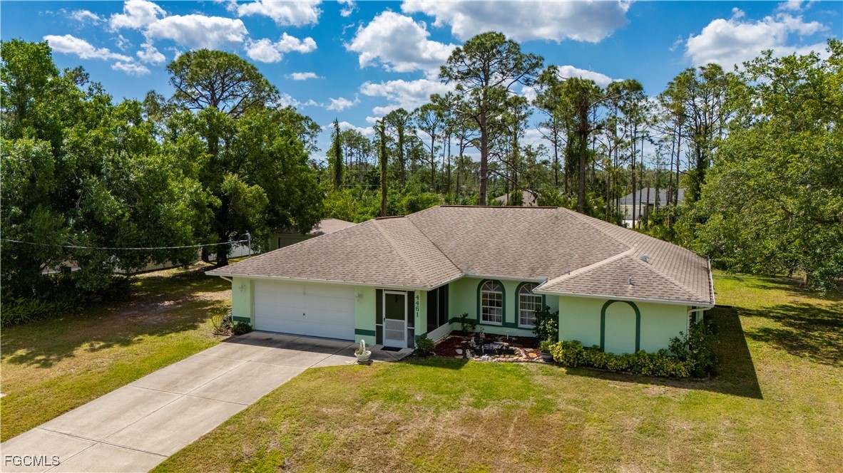 4461 La France Ave Property Photo 1