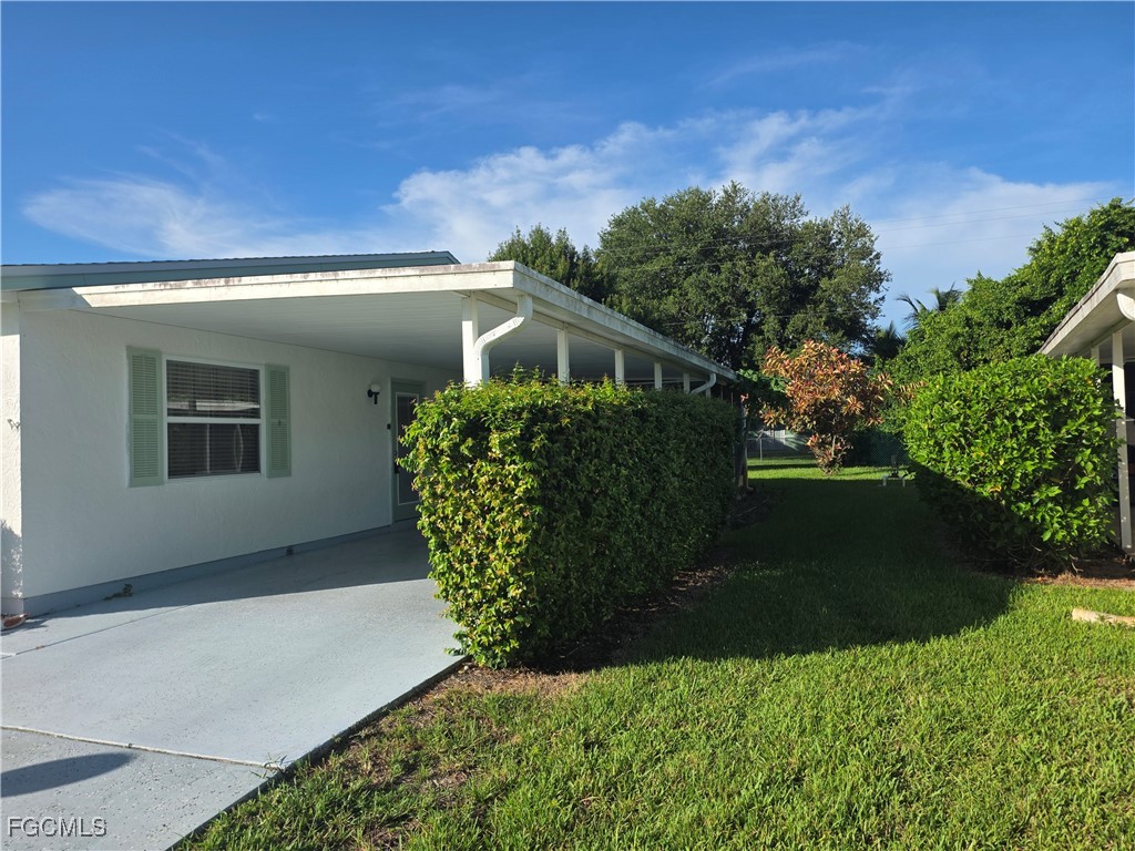 52 Heath Aster Ln Property Photo 5