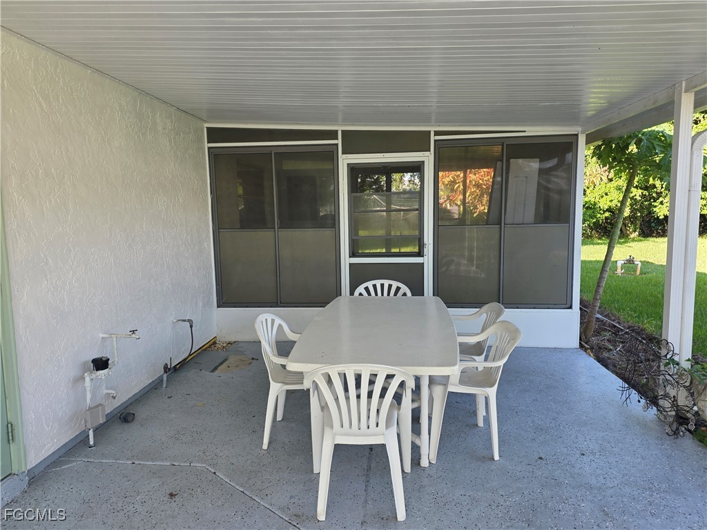52 Heath Aster Ln Property Photo 6