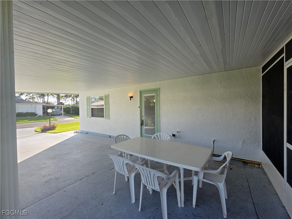 52 Heath Aster Ln Property Photo 7