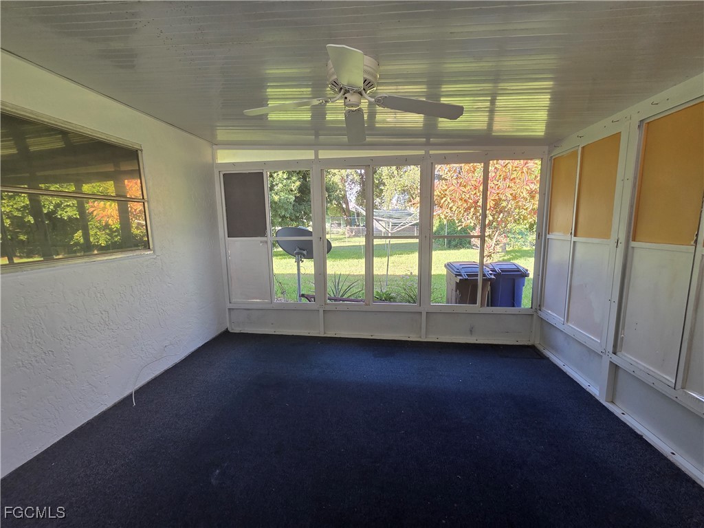 52 Heath Aster Ln Property Photo 8