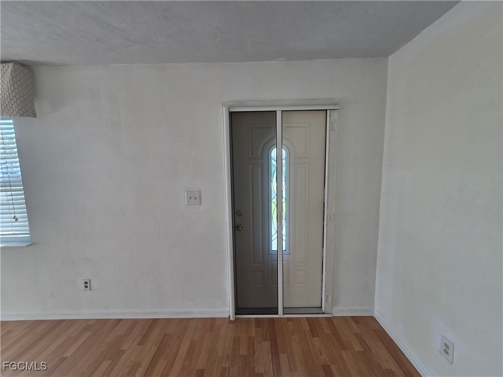 52 Heath Aster Ln Property Photo 9