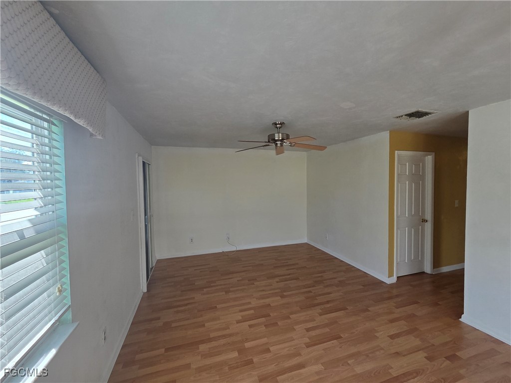 52 Heath Aster Ln Property Photo 11