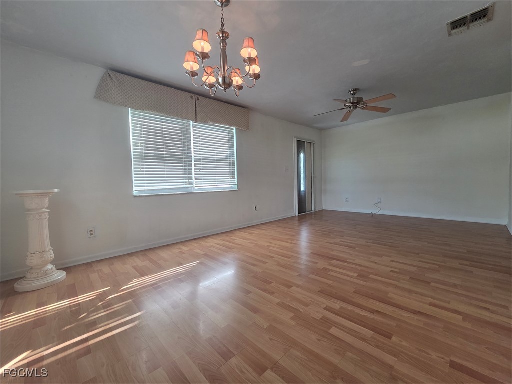 52 Heath Aster Ln Property Photo 12
