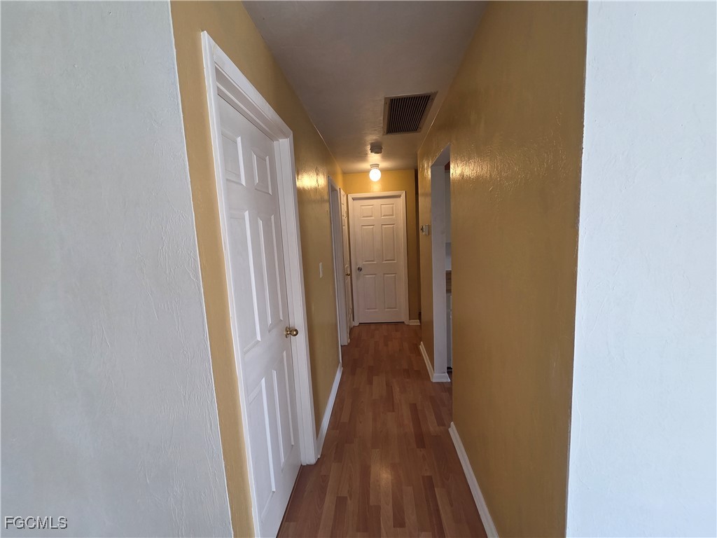 52 Heath Aster Ln Property Photo 14
