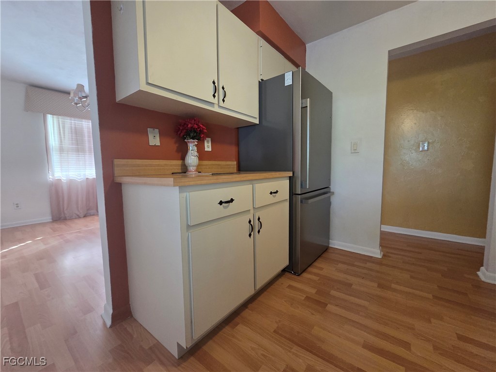 52 Heath Aster Ln Property Photo 18