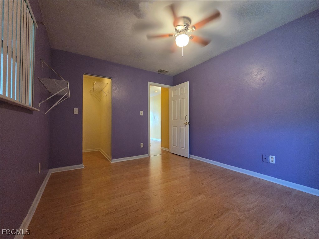 52 Heath Aster Ln Property Photo 20