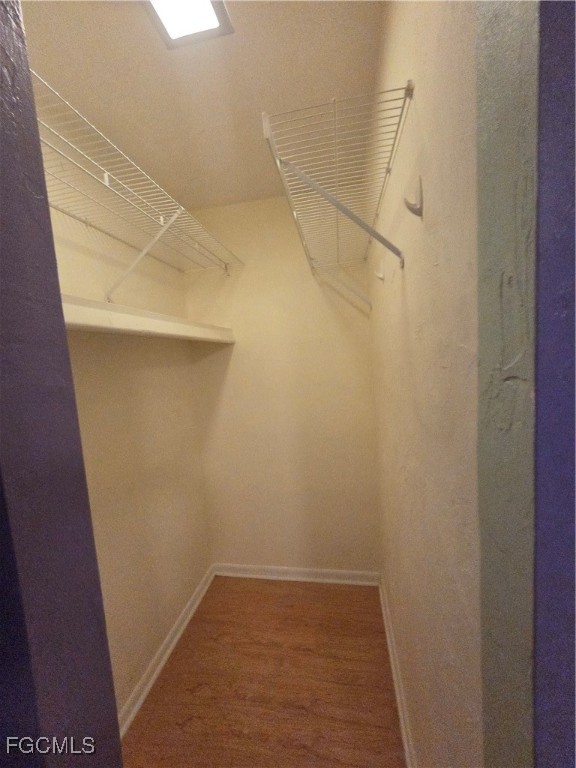 52 Heath Aster Ln Property Photo 21