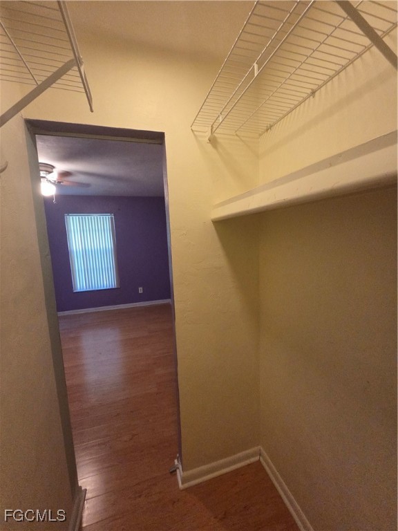 52 Heath Aster Ln Property Photo 22
