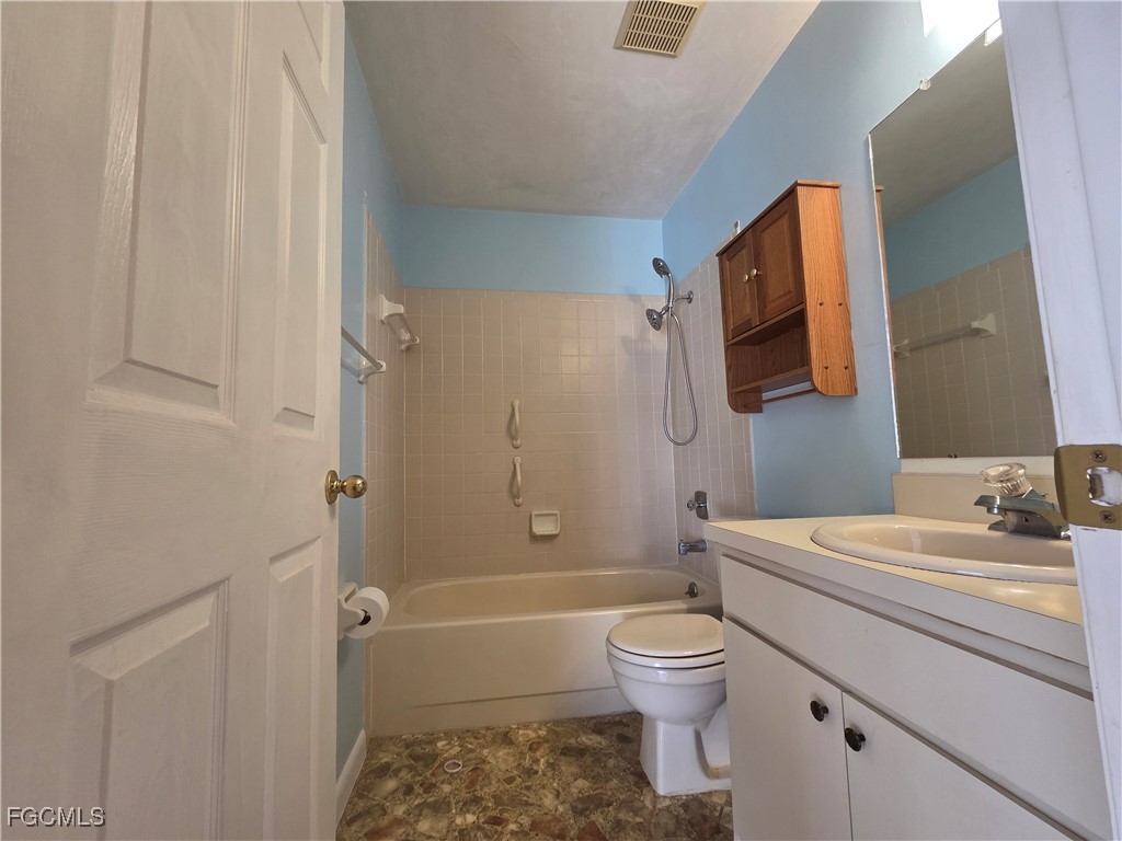 52 Heath Aster Ln Property Photo 23