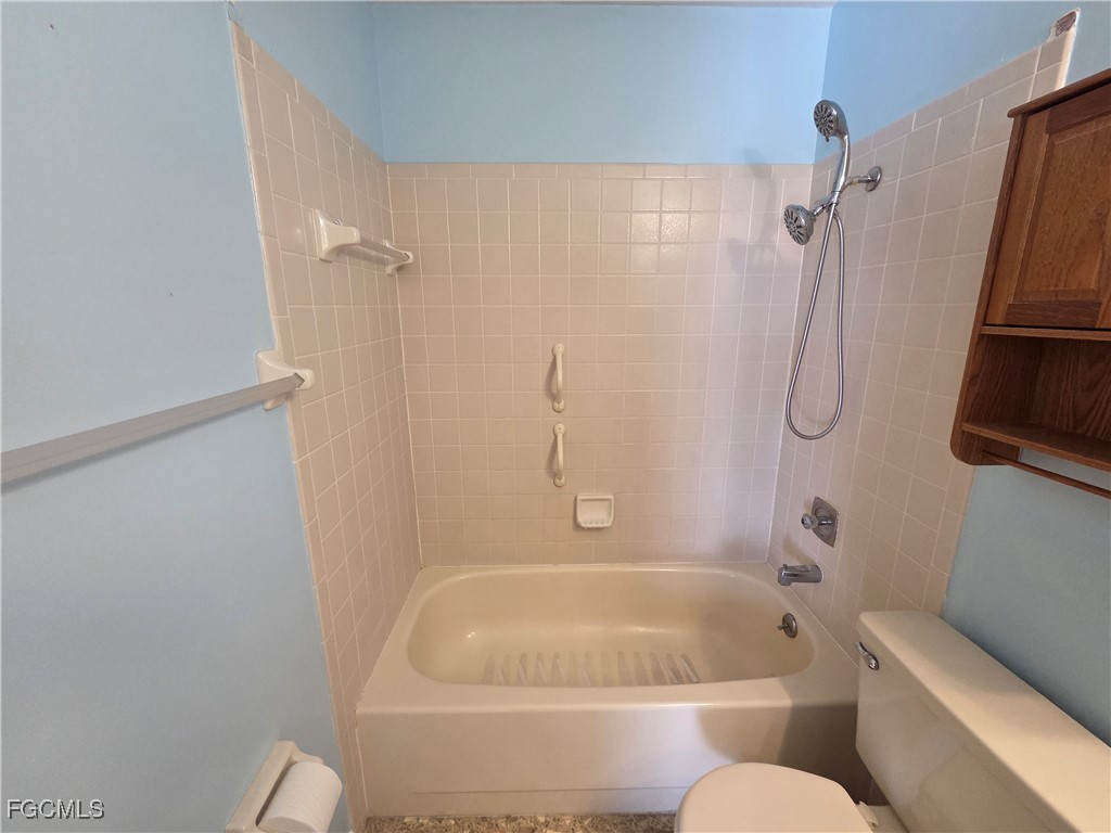 52 Heath Aster Ln Property Photo 24