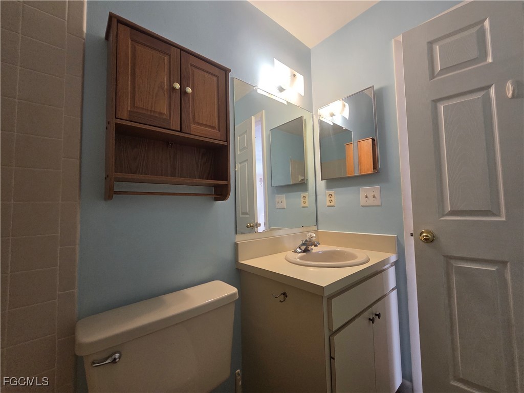 52 Heath Aster Ln Property Photo 25